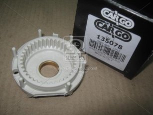 Подшипник (производство Cargo) CARGO 135078 HC CARGO фото 2