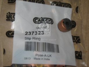 Кільце контактне (виробництво Cargo) CARGO 237323 HC CARGO фото 2