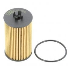 Купить COF100559E CHAMPION Масляный фильтр (фильтр-патрон) Insignia (1.4, 1.6, 1.8)
