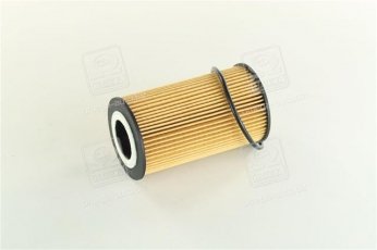 Купити COF100570E CHAMPION Масляний фільтр (фильтр-патрон)