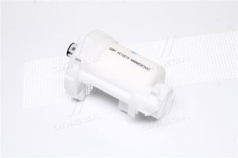 Купить A130134 Denckermann Топливный фильтр  Камри (30, 40) (2.4 VVTi, 3.0 V6, 3.5)