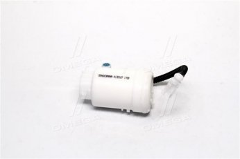 Купить A130187 Denckermann Топливный фильтр  Carens (1.6, 2.0, 2.0 GDi)
