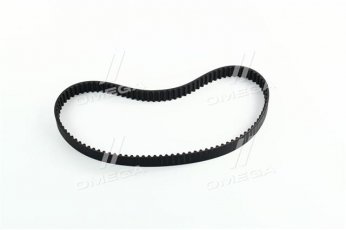Купити 101YU20 Dongil Rubber Belt (DRB) - Ремінь ГРМ Hyundai Getz. Atos 1.0-1.1 12V G4HC Z=101*20 97>  (виробництво DONGIL)