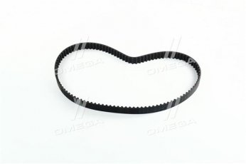 Купити 105RU22 Dongil Rubber Belt (DRB) - Ремінь ГРМ Hyundai Accent 1.5 16V Z=105*22 95>  (виробництво DONGIL)
