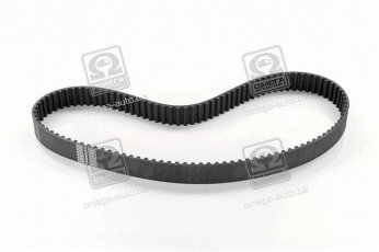 Купити 109YU25 Dongil Rubber Belt (DRB) - Ремінь ГРМ Mitsubishi 1.3-1.6 16V Z=109*25 98>  (виробництво DONGIL)