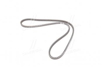 Купити 10X1150 Dongil Rubber Belt (DRB) - Ремінь клиновий AVX (виробництво DONGIL)