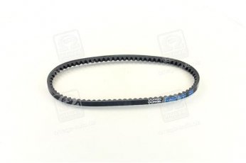Купити 10X635 Dongil Rubber Belt (DRB) - Ремінь клиновий AVX (виробництво DONGIL)