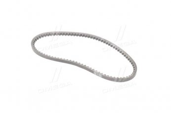 Купити 10X700 Dongil Rubber Belt (DRB) - Ремінь клиновий AVX (виробництво DONGIL)
