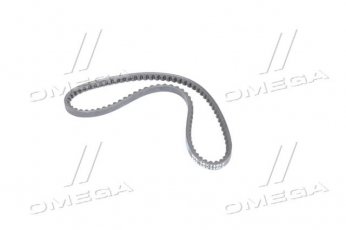 Купити 10X710 Dongil Rubber Belt (DRB) - Ремінь в коробці клиновий ВАЗ AVX (виробництво DONGIL)