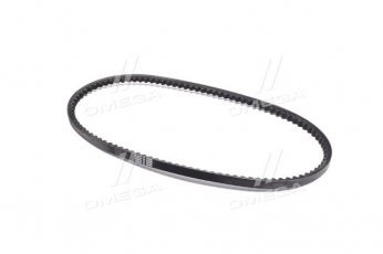 Купити 10X825 Dongil Rubber Belt (DRB) - Ремінь клиновий AVX (виробництво DONGIL)