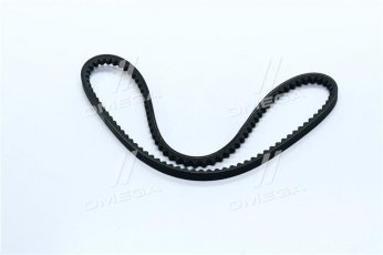 Купити 10X850 Dongil Rubber Belt (DRB) - Ремінь клиновий AVX (виробництво DONGIL)
