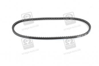 Купити 10X865 Dongil Rubber Belt (DRB) - Ремінь клиновий AVX (виробництво DONGIL)