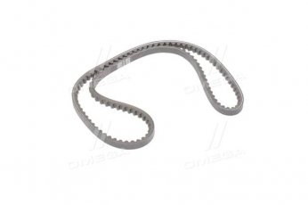 Купити 10X950 Dongil Rubber Belt (DRB) - Ремінь клиновий avx (виробництво dongil)