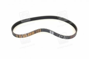 Купити 110STS22 Dongil Rubber Belt (DRB) - Ремінь ГРМ HY Accent 99-, Getz 00-  (виробництво DONGIL)