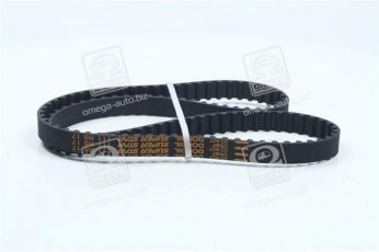 Купить 111RS17 Dongil Rubber Belt (DRB) - Ремень ГРМ Daewoo Lanos Z=111*17 95>  (производство DONGIL)