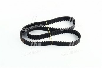 Купити 113RU25 Dongil Rubber Belt (DRB) - Ремінь ГРМ Hyundai 2.0 16V Z=113*25.4 96>  (виробництво DONGIL)