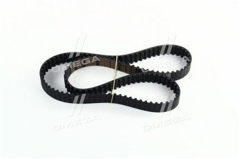 Купити 123RU24 Dongil Rubber Belt (DRB) - Ремінь ГРМ GRANDEUR 2.4L (виробництво DONGIL)