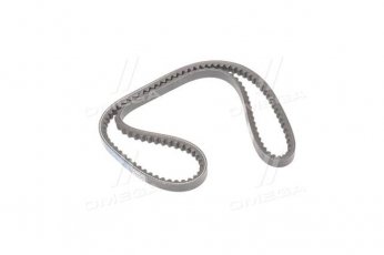 Купити 13X1025 Dongil Rubber Belt (DRB) - Ремінь клиновий AVX (виробництво DONGIL)