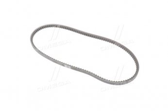 Купити 13X1050 Dongil Rubber Belt (DRB) - Ремінь клиновий AVX (виробництво DONGIL)