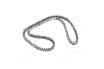 Купити 13X1075 Dongil Rubber Belt (DRB) - Ремінь клиновий AVX (виробництво DONGIL)