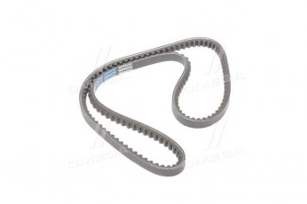 Купити 13X1100 Dongil Rubber Belt (DRB) - Ремінь клиновий AVX (виробництво DONGIL)