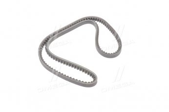 Купити 13X1125 Dongil Rubber Belt (DRB) - Ремінь клиновий AVX (виробництво DONGIL)