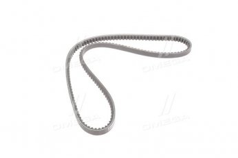Купити 13X1150 Dongil Rubber Belt (DRB) - Ремінь клиновий AVX (виробництво DONGIL)