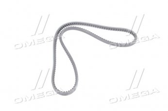 Купити 13X1200 Dongil Rubber Belt (DRB) - Ремінь клиновий AVX (виробництво DONGIL)