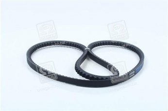 Купити 13X1275 Dongil Rubber Belt (DRB) - Ремінь клиновий AVX Еталон Е-2 (виробництво DONGIL)