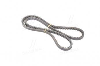 Купити 13X1300 Dongil Rubber Belt (DRB) - Ремінь клиновий avx (виробництво dongil)