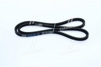 Купити 13X1450 Dongil Rubber Belt (DRB) - Ремінь клиновий AVX (виробництво DONGIL)