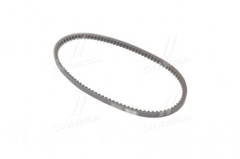 Купити 13X780 Dongil Rubber Belt (DRB) - Ремінь клиновий AVX (виробництво DONGIL)
