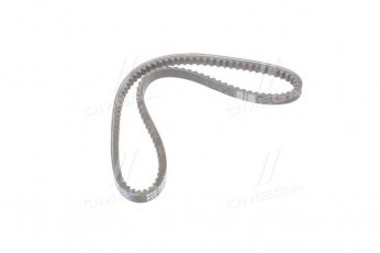 Купити 13X840 Dongil Rubber Belt (DRB) - Ремінь клиновий AVX (виробництво DONGIL)