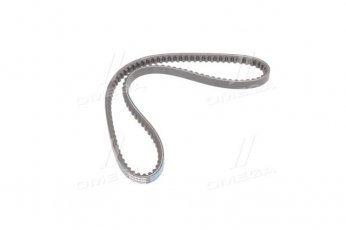Купити 13X850 Dongil Rubber Belt (DRB) - Ремінь клиновий daewoo lanos avx (виробництво dongil)