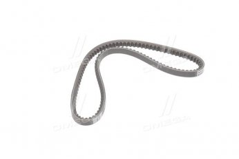 Купити 13X875 Dongil Rubber Belt (DRB) - Ремінь клиновий AVX (виробництво DONGIL)
