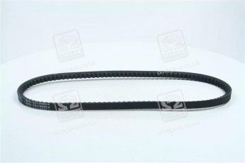 Купить 13X900 Dongil Rubber Belt (DRB) - Рем. клин 13х900 Dongil