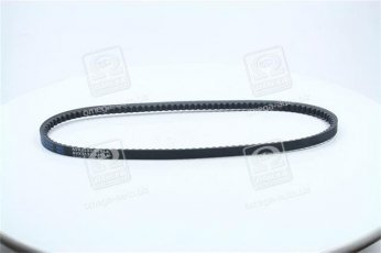 Купити 13X925 Dongil Rubber Belt (DRB) - Ремінь в коробці клиновий AVX (виробництво DONGIL)