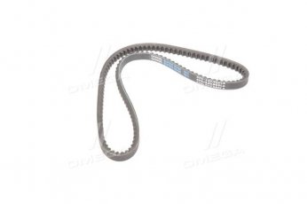 Купити 13X950 Dongil Rubber Belt (DRB) - Ремінь клиновий AVX (виробництво DONGIL)