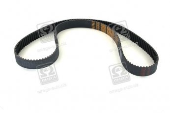 Купити 173STS29 Dongil Rubber Belt (DRB) - Ремінь ГРМ Hyundai 2.0I 16V G4JP Z=173*29 98>  (виробництво DONGIL)