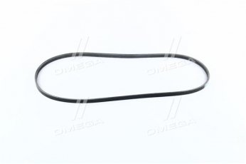 Купити 3PK1050 Dongil Rubber Belt (DRB) - Ремінь поликлин.  (виробництво DONGIL)