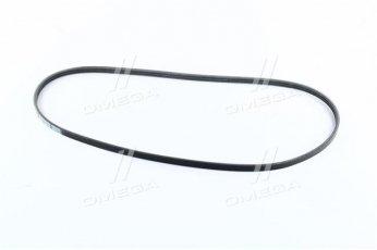 Купити 3PK1120 Dongil Rubber Belt (DRB) - Ремінь поликлин.  (виробництво DONGIL)