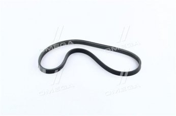 Купити 3PK635 Dongil Rubber Belt (DRB) - Ремінь поликлин.  (виробництво DONGIL)