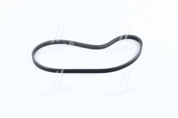 Купити 3PK640 Dongil Rubber Belt (DRB) - Ремінь поликлин.  (виробництво DONGIL)