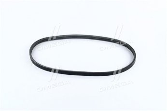Купити 3PK650 Dongil Rubber Belt (DRB) - Ремінь поликлин. SUBARU (виробництво DONGIL)