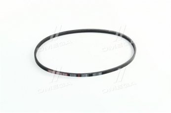 Купити 3PK665 Dongil Rubber Belt (DRB) - Ремінь поликлин. Daewoo Matiz (виробництво DONGIL)