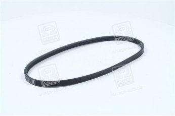 Купити 3PK675 Dongil Rubber Belt (DRB) - Ремінь поликлин.  (виробництво DONGIL)