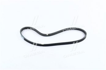 Купити 3PK690 Dongil Rubber Belt (DRB) - Ремінь поликлин.  (виробництво DONGIL)