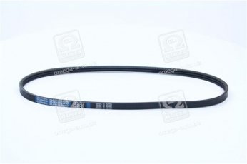 Купити 3PK760 Dongil Rubber Belt (DRB) - Ремінь поликлин.  (виробництво DONGIL)