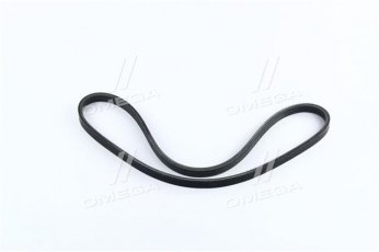 Купити 3PK780 Dongil Rubber Belt (DRB) - Ремінь поликлин.  (виробництво DONGIL)