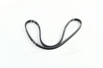 Купити 3PK805 Dongil Rubber Belt (DRB) - Ремінь поликлин.  (виробництво DONGIL)